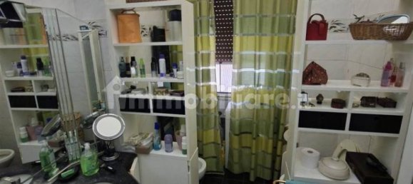 1 bedroom Apartment in Rome, Italy No. 272791 17