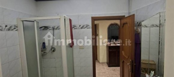 1 bedroom Apartment in Rome, Italy No. 272791 18