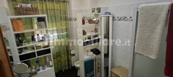 1 bedroom Apartment in Rome, Italy No. 272791 15