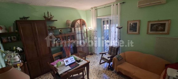 1 bedroom Apartment in Rome, Italy No. 272791 28