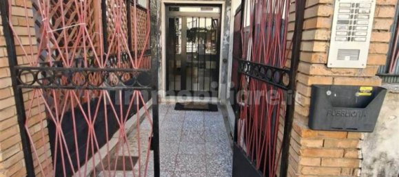 1 bedroom Apartment in Rome, Italy No. 272791 4