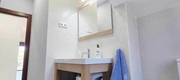 Дом с 5 спальнями в Марбелья, Испания № 149159 35