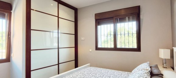 Дом с 5 спальнями в Марбелья, Испания № 149159 31