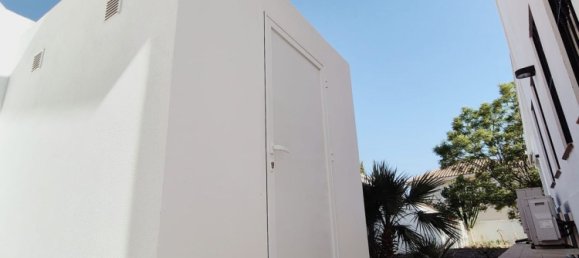 Дом с 5 спальнями в Марбелья, Испания № 149159 46