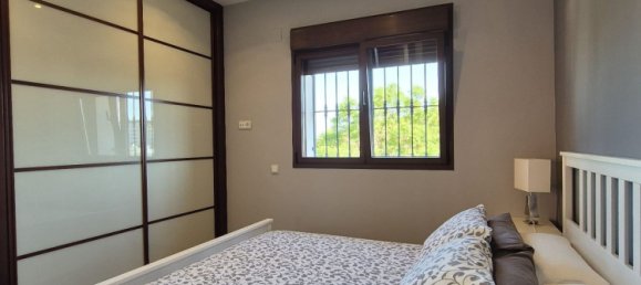 Дом с 5 спальнями в Марбелья, Испания № 149159 26