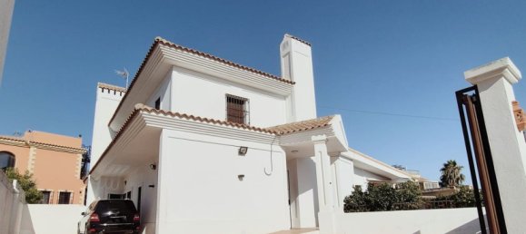 Дом с 5 спальнями в Марбелья, Испания № 149159 4