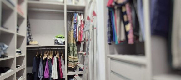 Дом с 5 спальнями в Марбелья, Испания № 149159 24