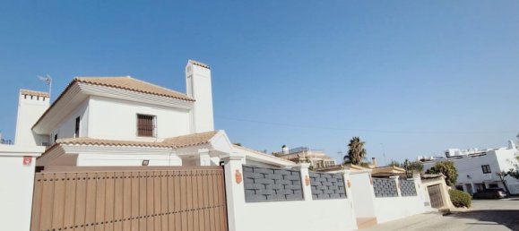 Дом с 5 спальнями в Марбелья, Испания № 149159 5