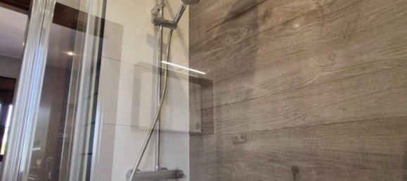 Дом с 5 спальнями в Марбелья, Испания № 149159 27