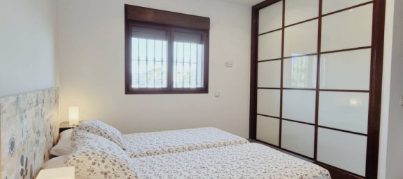 Дом с 5 спальнями в Марбелья, Испания № 149159 41