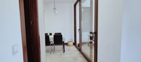 Дом с 5 спальнями в Марбелья, Испания № 149159 44