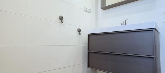 Дом с 5 спальнями в Марбелья, Испания № 149159 42