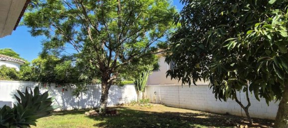 Дом с 5 спальнями в Марбелья, Испания № 149159 22