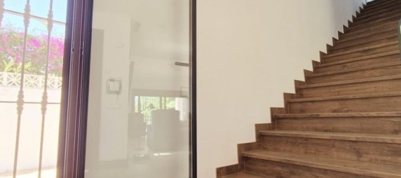 Дом с 5 спальнями в Марбелья, Испания № 149159 7