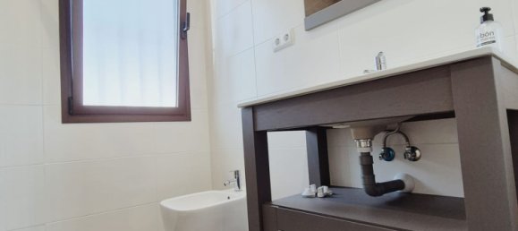 Дом с 5 спальнями в Марбелья, Испания № 149159 30