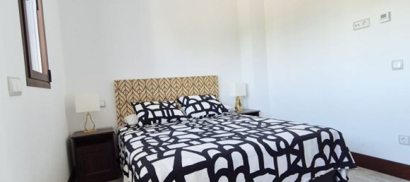 Дом с 5 спальнями в Марбелья, Испания № 149159 36