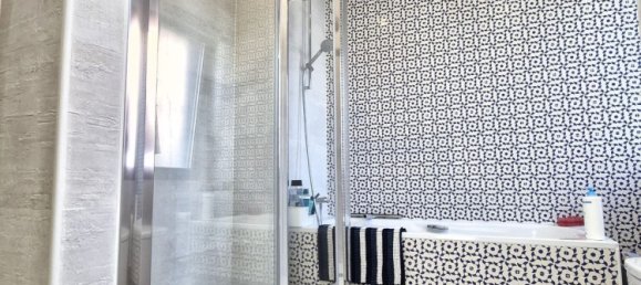 Дом с 5 спальнями в Марбелья, Испания № 149159 40