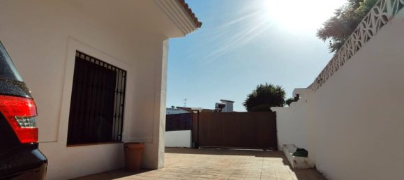 Дом с 5 спальнями в Марбелья, Испания № 149159 48