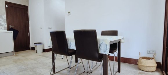 Дом с 5 спальнями в Марбелья, Испания № 149159 38