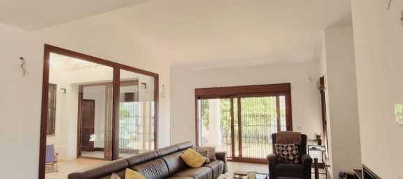 Дом с 5 спальнями в Марбелья, Испания № 149159 14