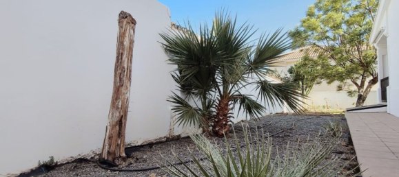 Дом с 5 спальнями в Марбелья, Испания № 149159 47