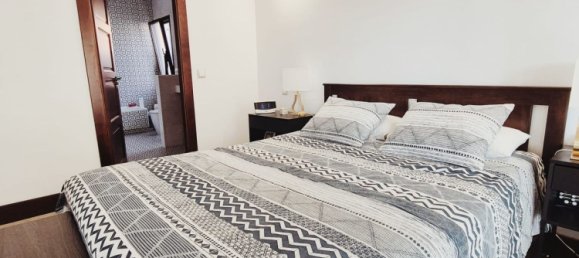 Дом с 5 спальнями в Марбелья, Испания № 149159 43