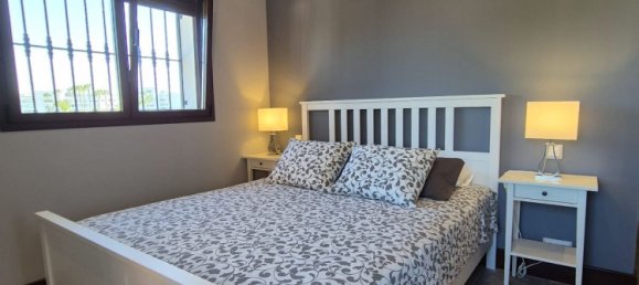 Дом с 5 спальнями в Марбелья, Испания № 149159 29