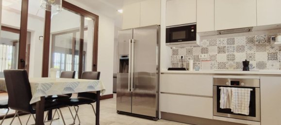 Дом с 5 спальнями в Марбелья, Испания № 149159 10