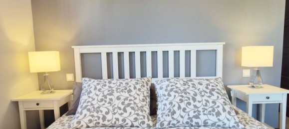 Дом с 5 спальнями в Марбелья, Испания № 149159 28