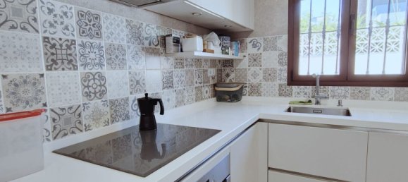 Дом с 5 спальнями в Марбелья, Испания № 149159 11