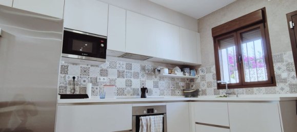 Дом с 5 спальнями в Марбелья, Испания № 149159 9