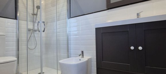 Дом с 5 спальнями в Марбелья, Испания № 149159 19