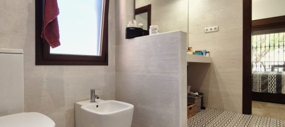 Дом с 5 спальнями в Марбелья, Испания № 149159 37