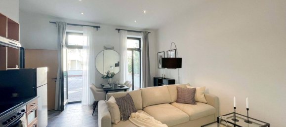 3-Zimmer Wohnung in Meidling, Austria, Nr. 81394 3