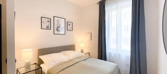 3-Zimmer Wohnung in Meidling, Austria, Nr. 81394 16