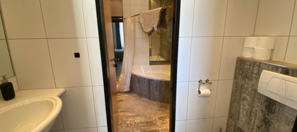 3-Zimmer Wohnung in Meidling, Austria, Nr. 81394 8