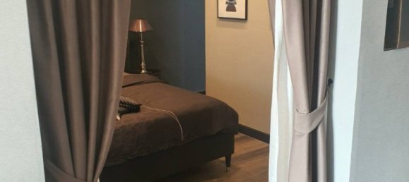 1 bedroom Condo in Pattaya, Thailand No. 5128 12