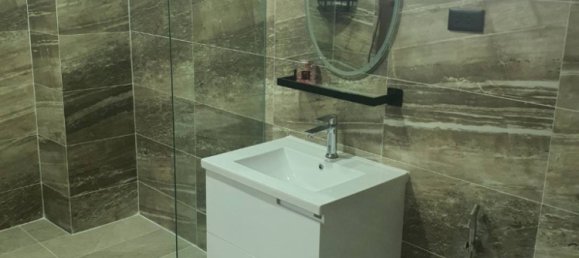 1 bedroom Condo in Pattaya, Thailand No. 5128 23