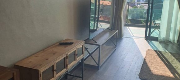 1 bedroom Condo in Pattaya, Thailand No. 5128 21