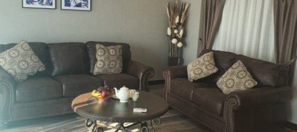 1 bedroom Condo in Pattaya, Thailand No. 5128 13