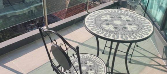 1 bedroom Condo in Pattaya, Thailand No. 5128 14