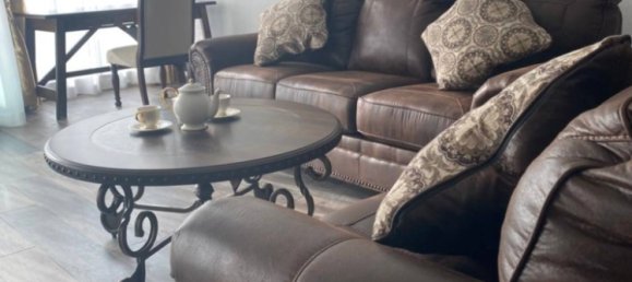 1 bedroom Condo in Pattaya, Thailand No. 5128 29