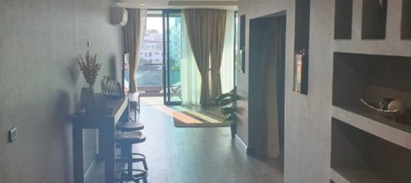 1 bedroom Condo in Pattaya, Thailand No. 5128 25