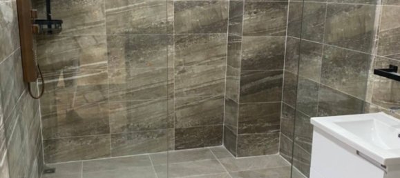 1 bedroom Condo in Pattaya, Thailand No. 5128 31