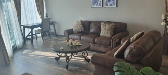 1 bedroom Condo in Pattaya, Thailand No. 5128 20