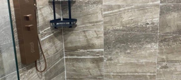 1 bedroom Condo in Pattaya, Thailand No. 5128 32