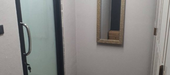 1 bedroom Condo in Pattaya, Thailand No. 5128 27