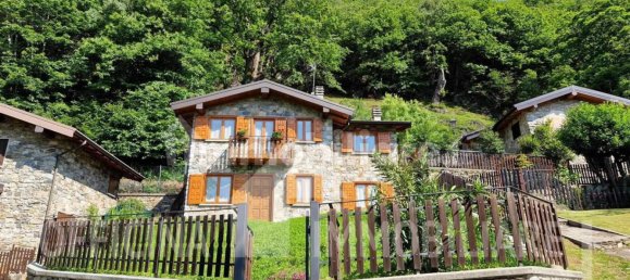 2 chambres Villa à Sorico, Italy No. 326497 29