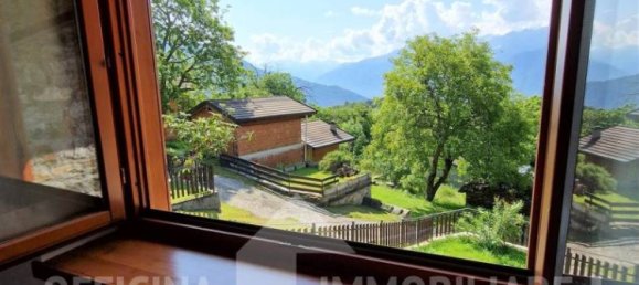 2 chambres Villa à Sorico, Italy No. 326497 15