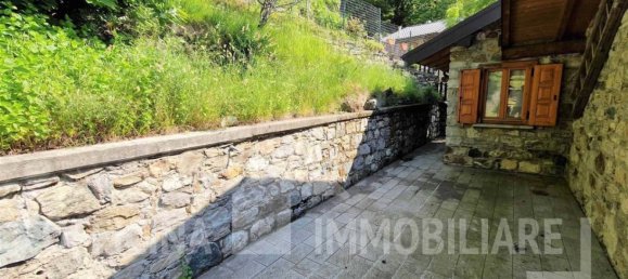 2 chambres Villa à Sorico, Italy No. 326497 21